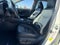 2019 Toyota RAV4 Limited FWD (Natl)
