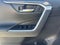 2019 Toyota RAV4 Limited FWD (Natl)