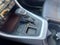 2019 Toyota RAV4 Limited FWD (Natl)
