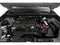 2019 Toyota RAV4 Limited FWD (Natl)