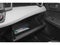2015 Toyota RAV4 FWD 4dr LE (GS)