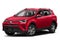 2018 Toyota RAV4 LE FWD (GS)