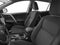 2018 Toyota RAV4 LE FWD (GS)