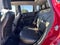 2018 Jeep Compass Limited FWD
