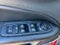2018 Jeep Compass Limited FWD