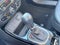 2018 Jeep Compass Limited FWD