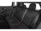 2018 Jeep Compass Limited FWD