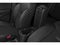 2018 Jeep Compass Limited FWD