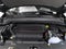 2018 Jeep Compass Limited FWD