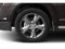 2016 Dodge Journey FWD 4dr Crossroad Plus