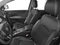 2016 Dodge Journey FWD 4dr Crossroad Plus