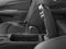 2016 Dodge Journey FWD 4dr Crossroad Plus