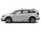 2016 Dodge Journey FWD 4dr Crossroad Plus