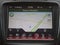 2016 Dodge Journey FWD 4dr Crossroad Plus