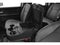 2022 RAM 3500 Tradesman 4x4 Crew Cab 8' Box