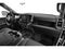 2022 RAM 3500 Tradesman 4x4 Crew Cab 8' Box