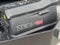 2023 RAM 2500 Power Wagon Rebel 4x4 Crew Cab 6'4" Box
