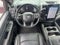 2023 RAM 2500 Power Wagon Rebel 4x4 Crew Cab 6'4" Box