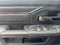 2023 RAM 2500 Power Wagon Rebel 4x4 Crew Cab 6'4" Box