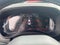 2023 RAM 2500 Power Wagon Rebel 4x4 Crew Cab 6'4" Box