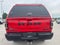 2023 RAM 2500 Power Wagon Rebel 4x4 Crew Cab 6'4" Box