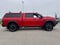 2023 RAM 2500 Power Wagon Rebel 4x4 Crew Cab 6'4" Box
