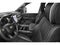 2023 RAM 2500 Power Wagon Rebel 4x4 Crew Cab 6'4" Box