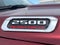 2023 RAM 2500 Laramie 4x4 Crew Cab 6'4" Box