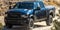 2023 RAM 2500 Laramie 4x4 Crew Cab 6'4" Box