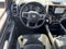 2022 RAM 2500 Laramie 4x4 Crew Cab 6'4" Box