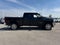 2022 RAM 2500 Laramie 4x4 Crew Cab 6'4" Box