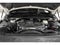 2018 RAM 2500 Limited 4x4 Crew Cab 6'4" Box