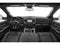2018 RAM 2500 Limited 4x4 Crew Cab 6'4" Box