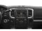 2018 RAM 2500 Limited 4x4 Crew Cab 6'4" Box