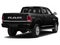 2018 RAM 2500 Limited 4x4 Crew Cab 6'4" Box