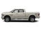 2018 RAM 2500 Limited 4x4 Crew Cab 6'4" Box