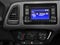 2017 Honda HR-V LX 2WD CVT