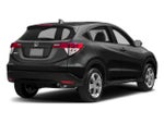 2017 Honda HR-V LX 2WD CVT