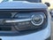 2022 Ford Bronco Sport Big Bend 4x4