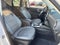 2022 Ford Bronco Sport Big Bend 4x4