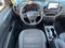 2022 Ford Bronco Sport Big Bend 4x4