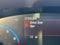 2022 Ford Bronco Sport Big Bend 4x4