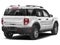 2022 Ford Bronco Sport Big Bend 4x4