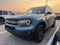 2023 Ford Bronco Sport Big Bend 4x4