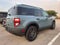 2023 Ford Bronco Sport Big Bend 4x4