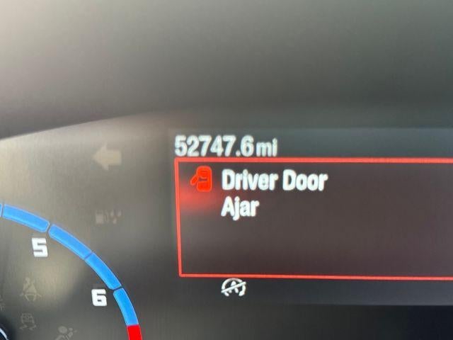 2023 Ford Bronco Sport Heritage 4x4