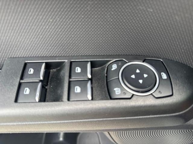 2023 Ford Bronco Sport Heritage 4x4