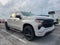 2026 Chevrolet Silverado 1500 Crew Cab Short Box 4-Wheel Drive Custom