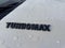 2026 Chevrolet Silverado 1500 Crew Cab Short Box 4-Wheel Drive Custom