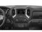 2026 Chevrolet Silverado 1500 Crew Cab Short Box 4-Wheel Drive Custom